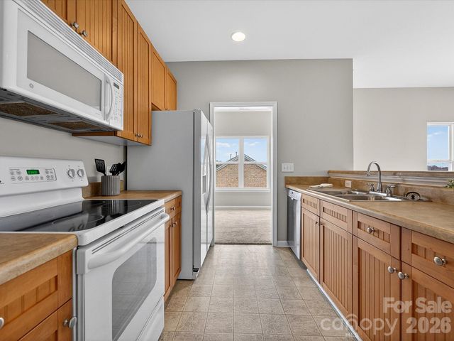 3805 Balsam Street 322, Indian Trail, NC 28079