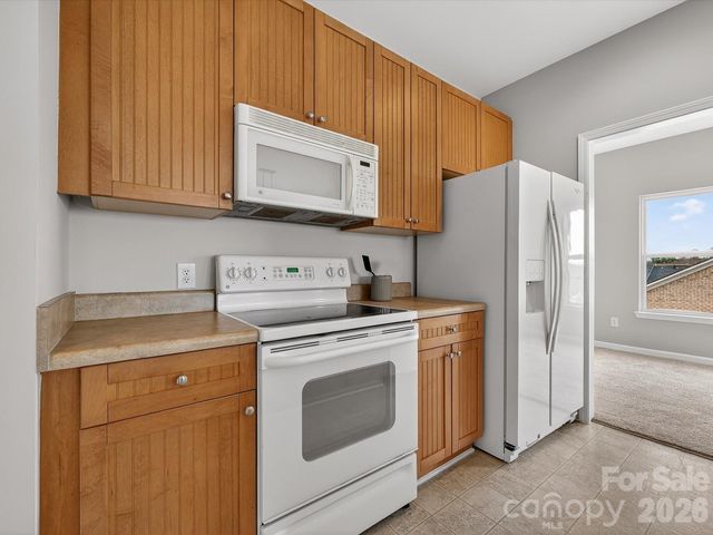 3805 Balsam Street 322, Indian Trail, NC 28079