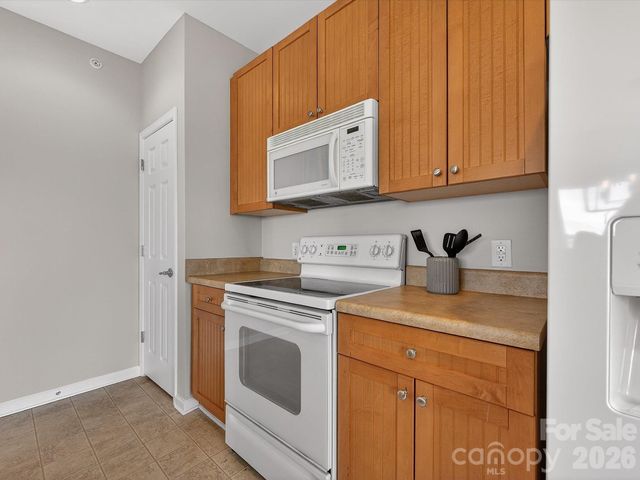 3805 Balsam Street 322, Indian Trail, NC 28079