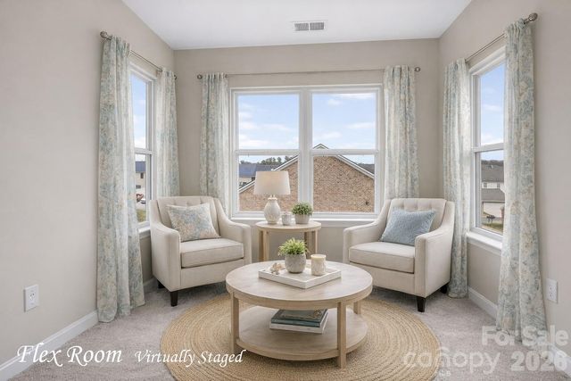 3805 Balsam Street 322, Indian Trail, NC 28079