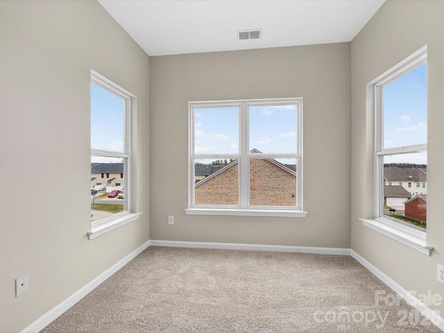 3805 Balsam Street 322, Indian Trail, NC 28079