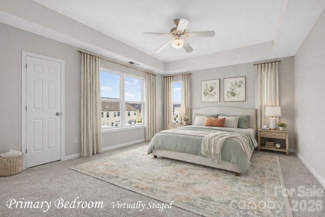 3805 Balsam Street 322, Indian Trail, NC 28079