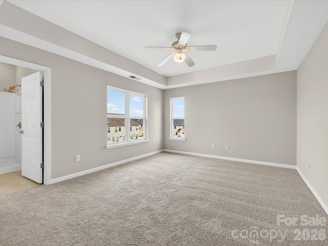 3805 Balsam Street 322, Indian Trail, NC 28079