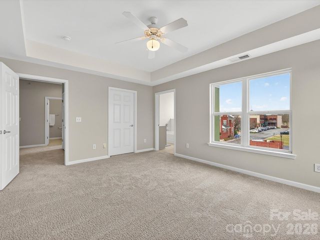 3805 Balsam Street 322, Indian Trail, NC 28079