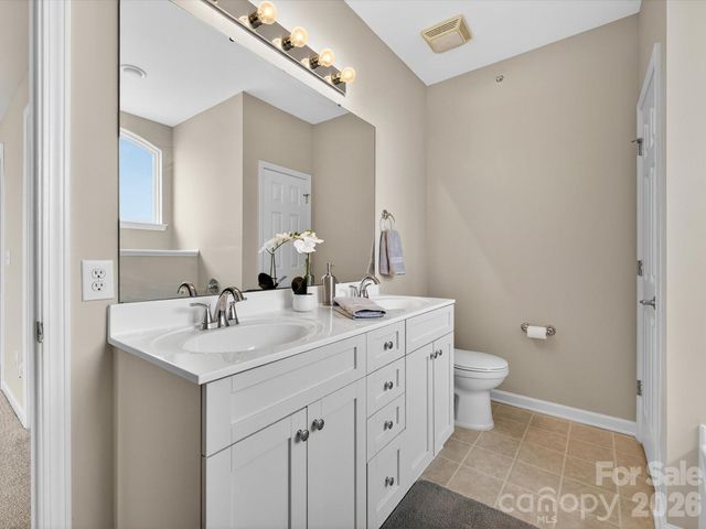 3805 Balsam Street 322, Indian Trail, NC 28079