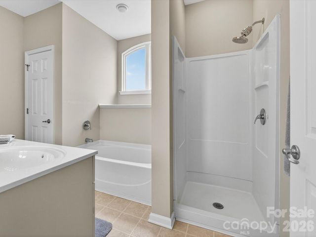 3805 Balsam Street 322, Indian Trail, NC 28079