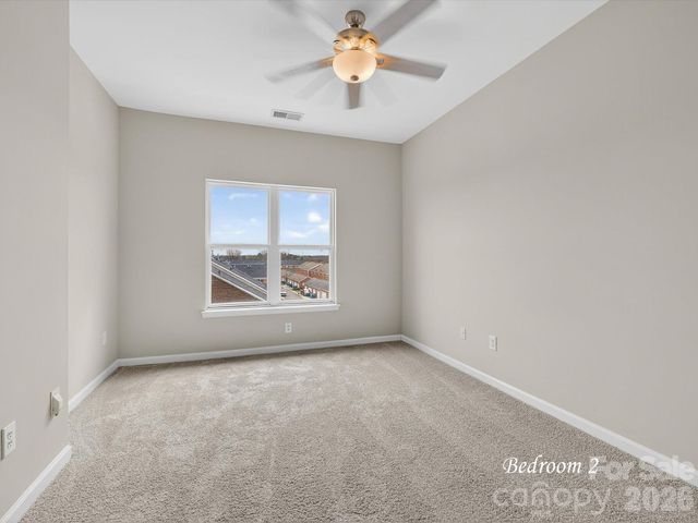 3805 Balsam Street 322, Indian Trail, NC 28079