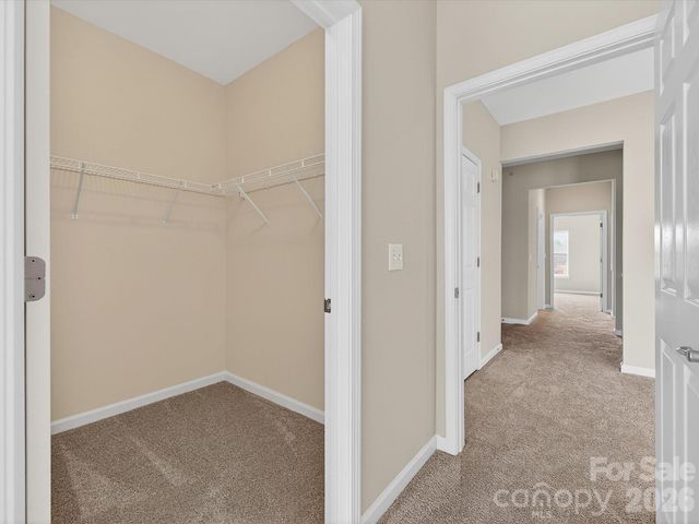 3805 Balsam Street 322, Indian Trail, NC 28079