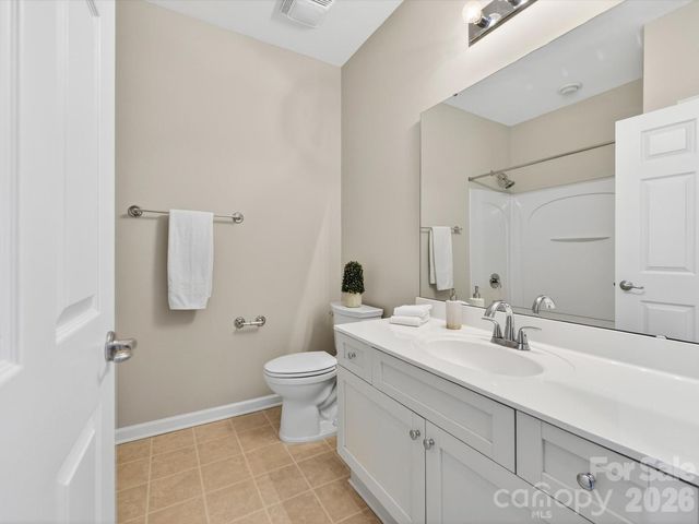 3805 Balsam Street 322, Indian Trail, NC 28079
