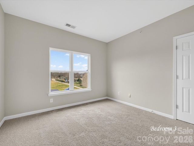 3805 Balsam Street 322, Indian Trail, NC 28079