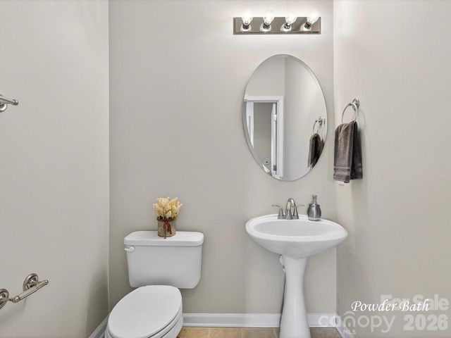 3805 Balsam Street 322, Indian Trail, NC 28079