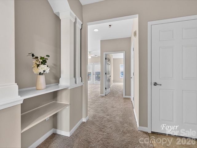 3805 Balsam Street 322, Indian Trail, NC 28079