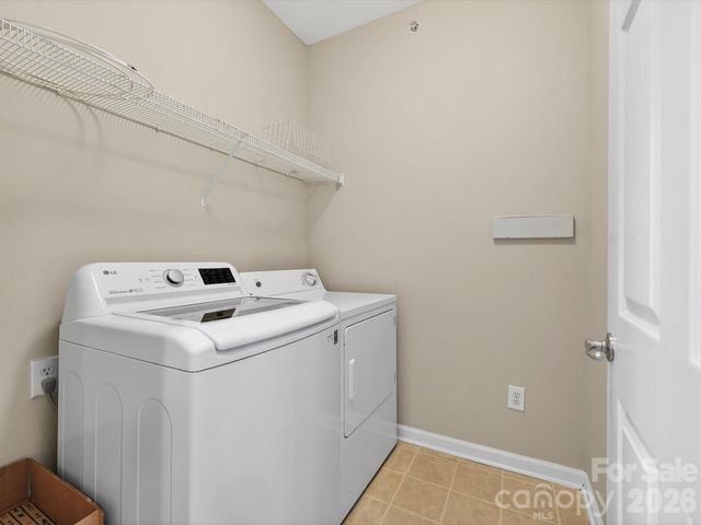 3805 Balsam Street 322, Indian Trail, NC 28079