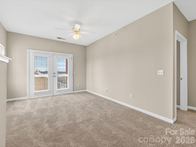 3805 Balsam Street 322, Indian Trail, NC 28079