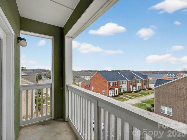 3805 Balsam Street 322, Indian Trail, NC 28079