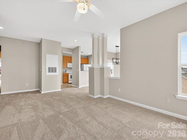 3805 Balsam Street 322, Indian Trail, NC 28079