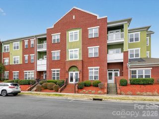 3805 Balsam Street 322, Indian Trail, NC 28079
