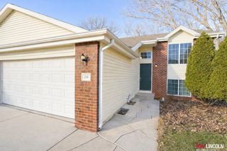 216 W Irving Street, Lincoln, NE 68521