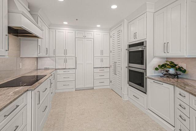 8810 S Sea Oaks Way 406, Vero Beach, FL 32963