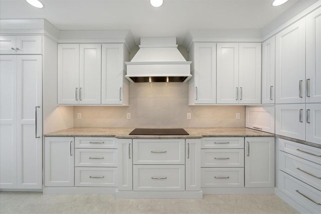 8810 S Sea Oaks Way 406, Vero Beach, FL 32963