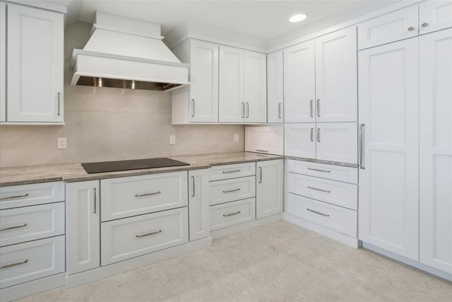 8810 S Sea Oaks Way 406, Vero Beach, FL 32963