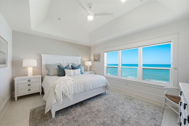 8810 S Sea Oaks Way 406, Vero Beach, FL 32963