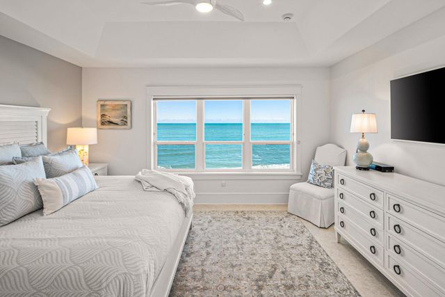 8810 S Sea Oaks Way 406, Vero Beach, FL 32963