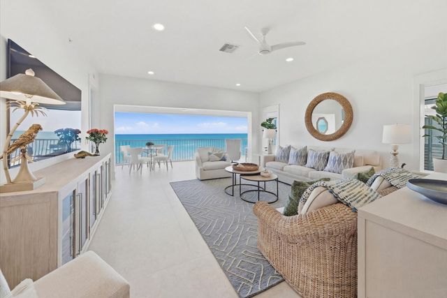 8810 S Sea Oaks Way 406, Vero Beach, FL 32963