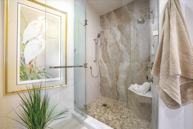 8810 S Sea Oaks Way 406, Vero Beach, FL 32963