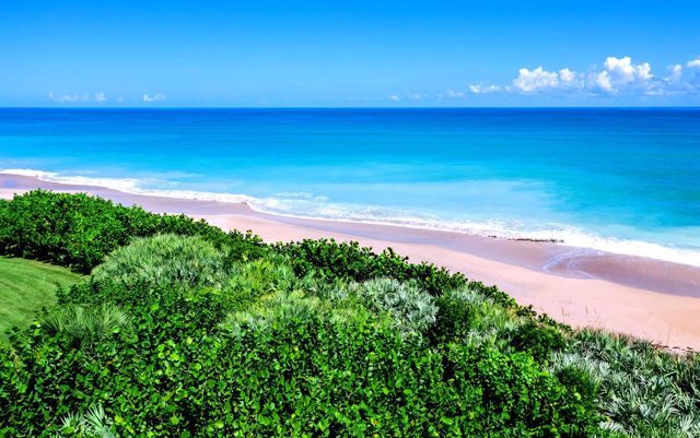 8810 S Sea Oaks Way 406, Vero Beach, FL 32963