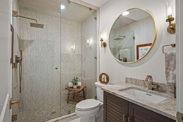 8810 S Sea Oaks Way 406, Vero Beach, FL 32963