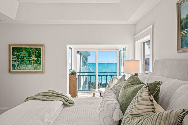 8810 S Sea Oaks Way 406, Vero Beach, FL 32963