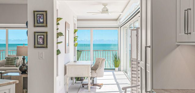 8810 S Sea Oaks Way 406, Vero Beach, FL 32963