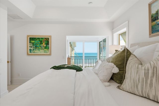 8810 S Sea Oaks Way 406, Vero Beach, FL 32963