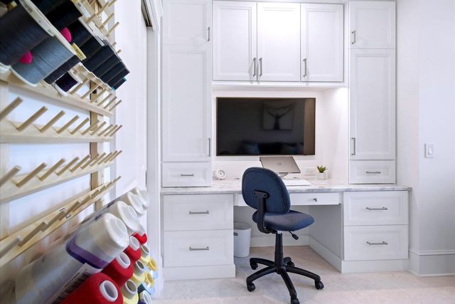 8810 S Sea Oaks Way 406, Vero Beach, FL 32963