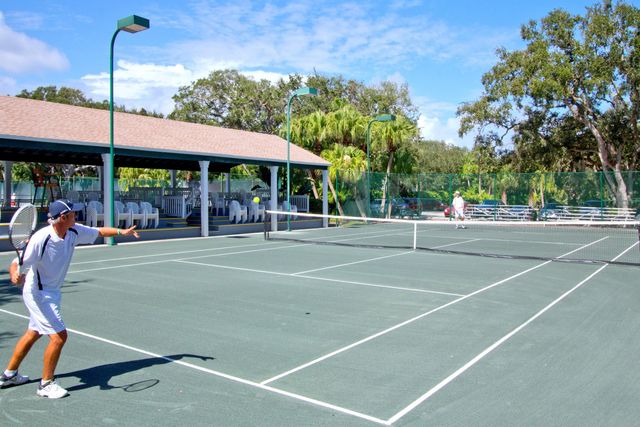 8810 S Sea Oaks Way 406, Vero Beach, FL 32963