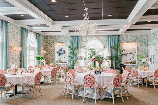 8810 S Sea Oaks Way 406, Vero Beach, FL 32963