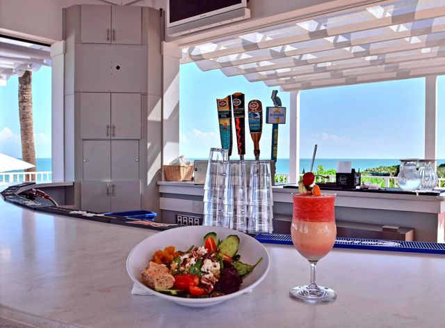 8810 S Sea Oaks Way 406, Vero Beach, FL 32963