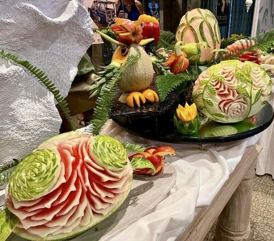 8810 S Sea Oaks Way 406, Vero Beach, FL 32963