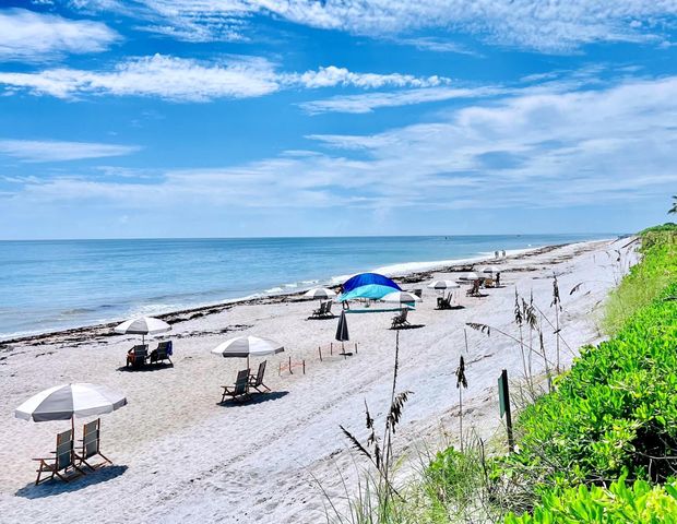 8810 S Sea Oaks Way 406, Vero Beach, FL 32963