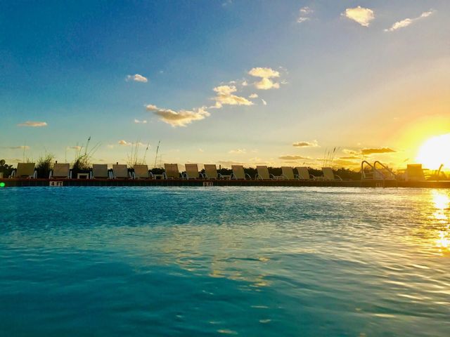 8810 S Sea Oaks Way 406, Vero Beach, FL 32963