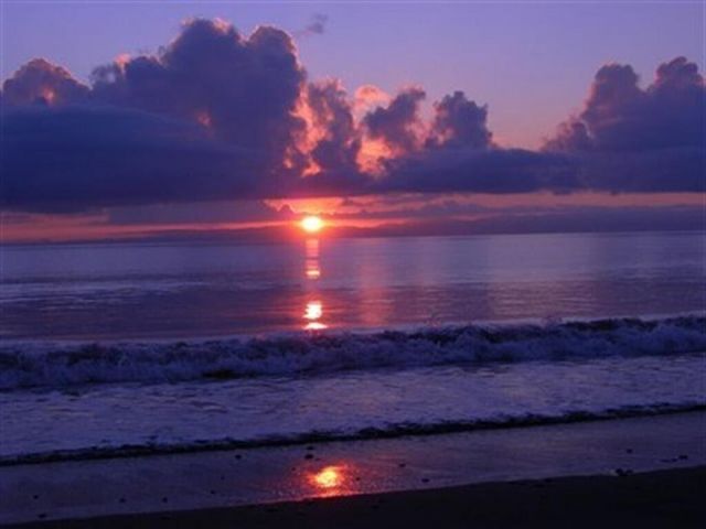 8810 S Sea Oaks Way 406, Vero Beach, FL 32963