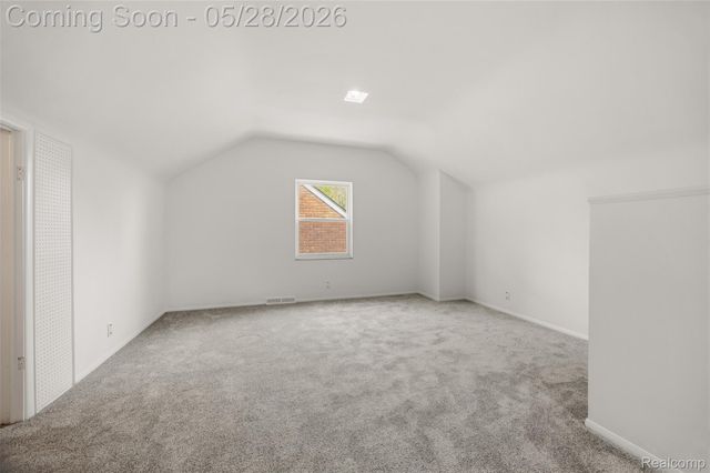 16510 Lesure Street, Detroit, MI 48235