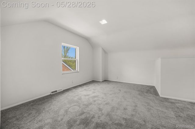 16510 Lesure Street, Detroit, MI 48235