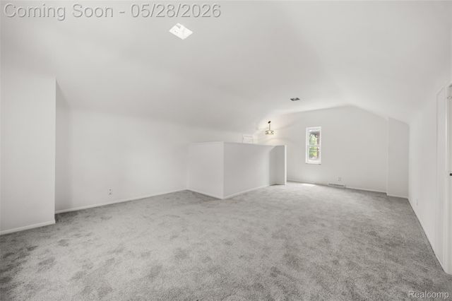 16510 Lesure Street, Detroit, MI 48235