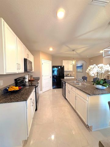 13924 SMILING DAISY PLACE, Riverview, FL 33579