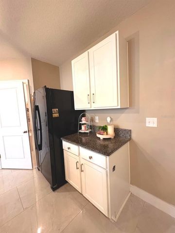 13924 SMILING DAISY PLACE, Riverview, FL 33579