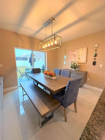 13924 SMILING DAISY PLACE, Riverview, FL 33579