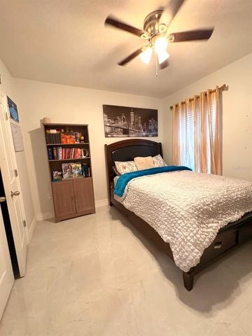 13924 SMILING DAISY PLACE, Riverview, FL 33579