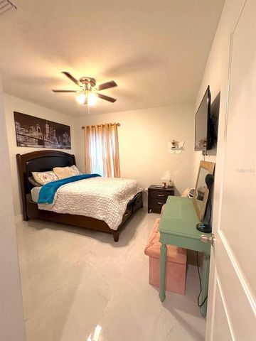 13924 SMILING DAISY PLACE, Riverview, FL 33579